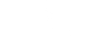 LuftPlan